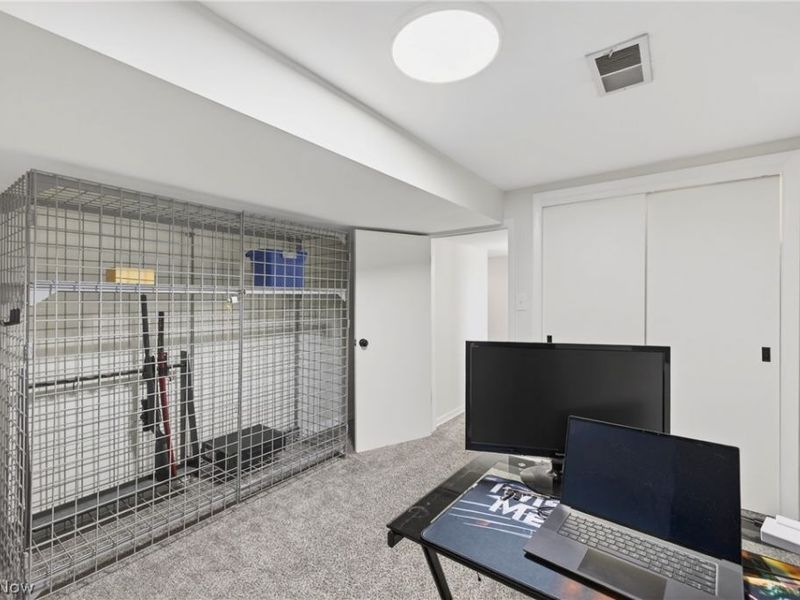 2058 Scenic Way , Akron, OH 44312 Photo 38