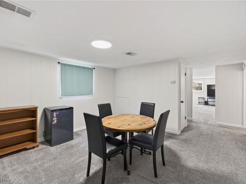 2058 Scenic Way , Akron, OH 44312 Photo 39