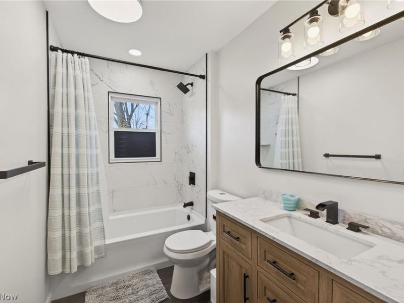 2058 Scenic Way , Akron, OH 44312 Photo 41