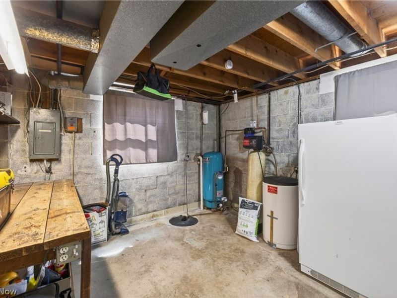 2058 Scenic Way , Akron, OH 44312 Photo 42