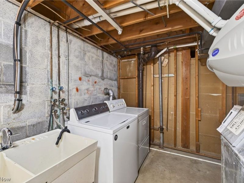 2058 Scenic Way , Akron, OH 44312 Photo 43