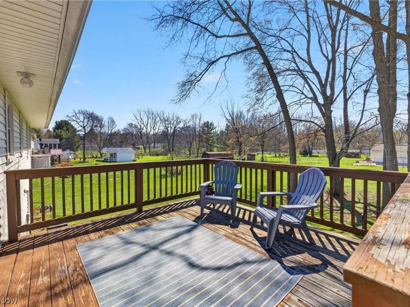 2058 Scenic Way , Akron, OH 44312 Photo 46