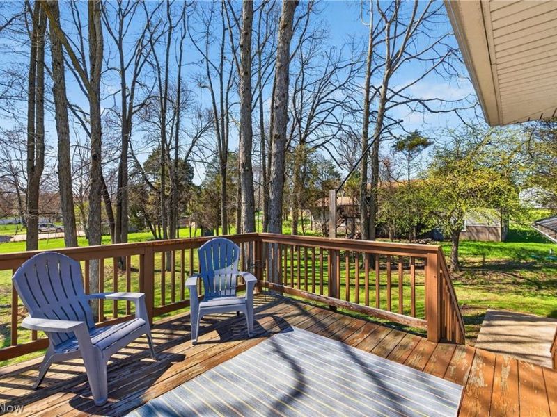 2058 Scenic Way , Akron, OH 44312 Photo 47