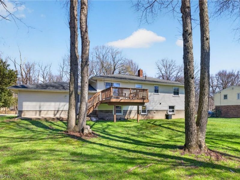 2058 Scenic Way , Akron, OH 44312 Photo 48