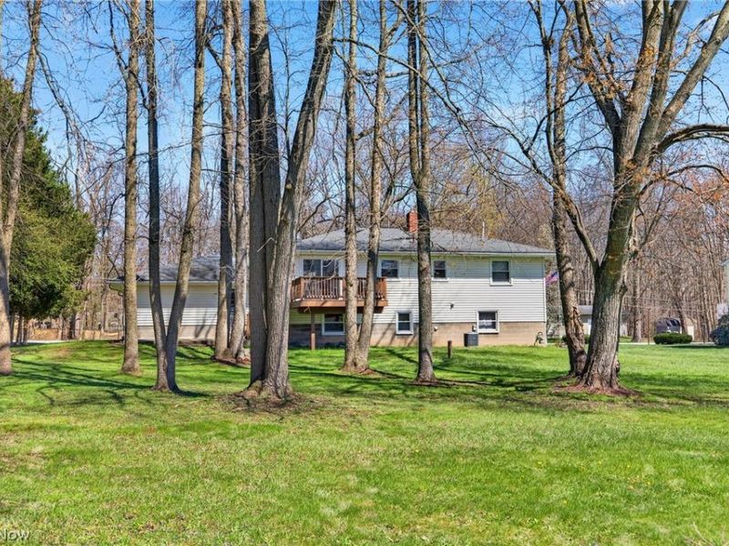 2058 Scenic Way , Akron, OH 44312 Photo 50