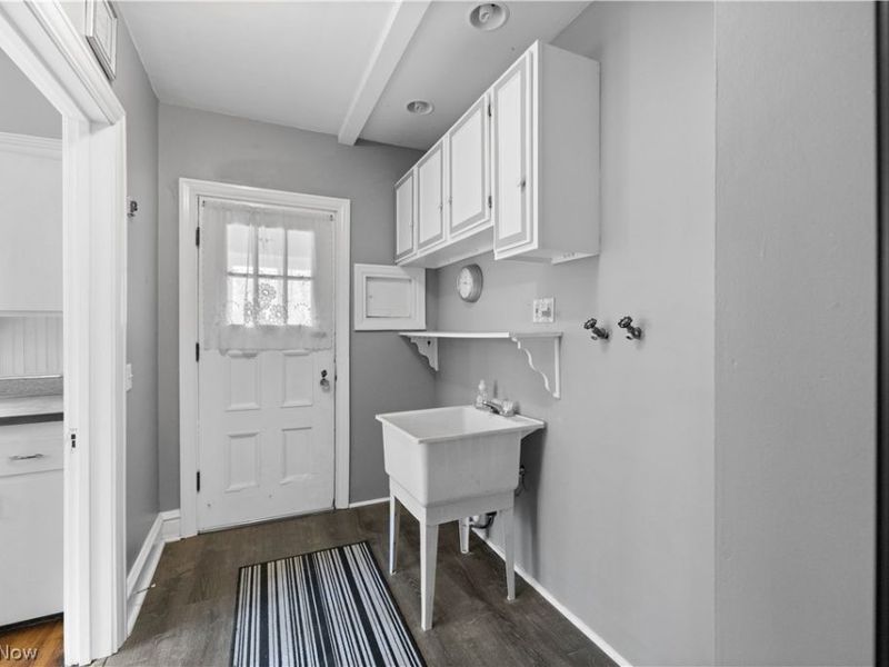 3372 Mayfield Road, Cleveland Heights, OH 44118 Photo 10