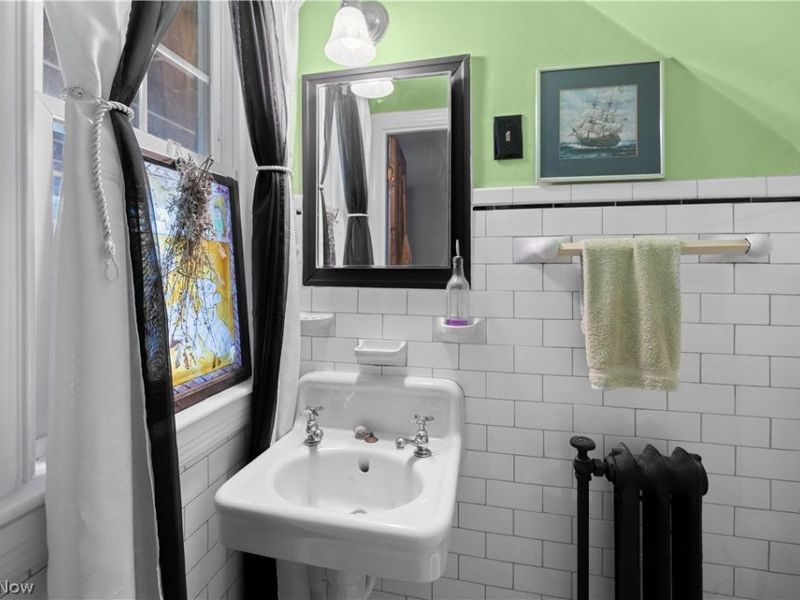 3372 Mayfield Road, Cleveland Heights, OH 44118 Photo 11