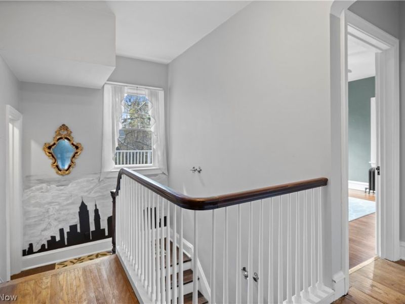 3372 Mayfield Road, Cleveland Heights, OH 44118 Photo 12