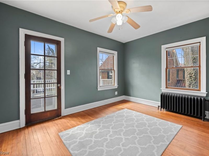 3372 Mayfield Road, Cleveland Heights, OH 44118 Photo 13