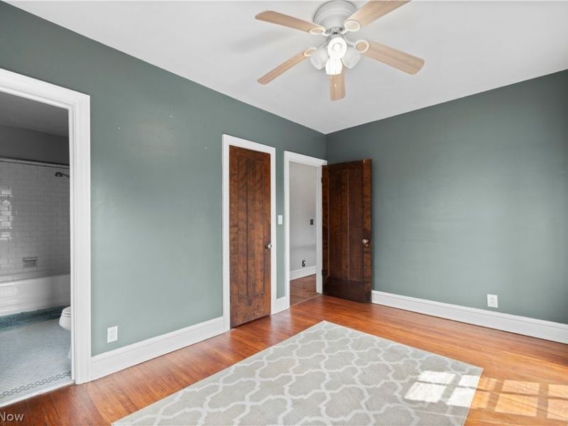 3372 Mayfield Road, Cleveland Heights, OH 44118 Photo 14