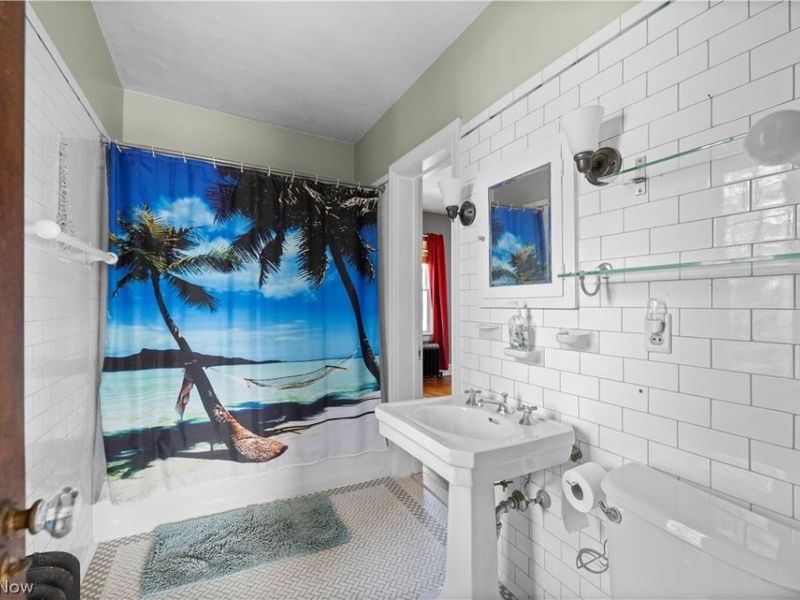 3372 Mayfield Road, Cleveland Heights, OH 44118 Photo 15