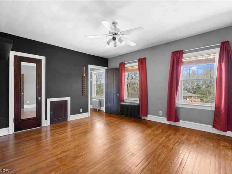 3372 Mayfield Road, Cleveland Heights, OH 44118 Photo 16