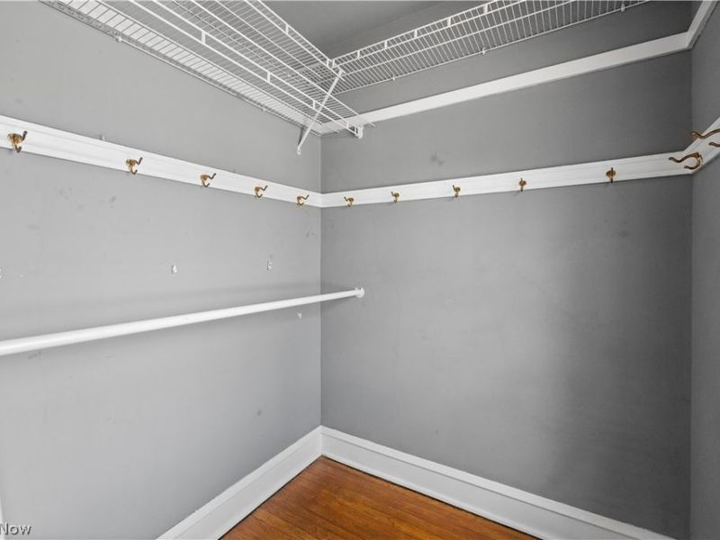 3372 Mayfield Road, Cleveland Heights, OH 44118 Photo 17