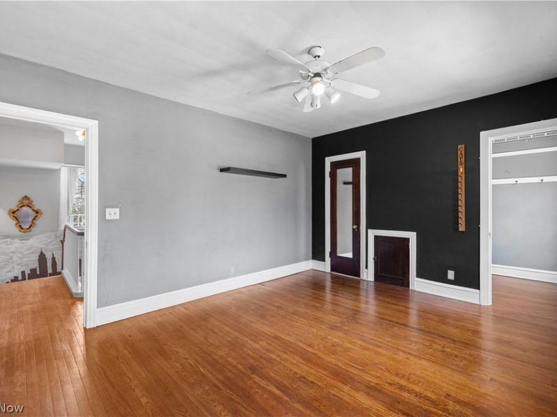 3372 Mayfield Road, Cleveland Heights, OH 44118 Photo 18