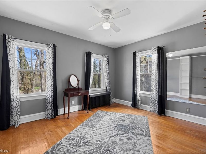 3372 Mayfield Road, Cleveland Heights, OH 44118 Photo 19