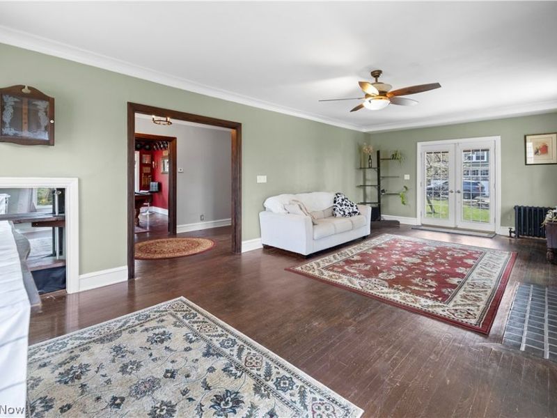 3372 Mayfield Road, Cleveland Heights, OH 44118 Photo 2