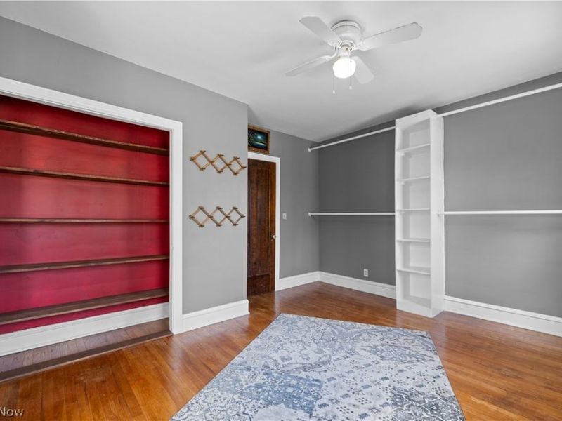 3372 Mayfield Road, Cleveland Heights, OH 44118 Photo 20