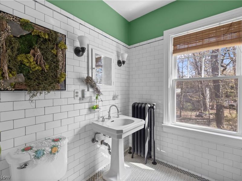 3372 Mayfield Road, Cleveland Heights, OH 44118 Photo 21