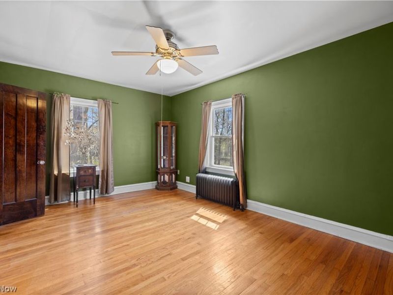 3372 Mayfield Road, Cleveland Heights, OH 44118 Photo 22