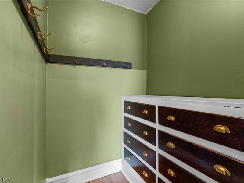 3372 Mayfield Road, Cleveland Heights, OH 44118 Photo 24