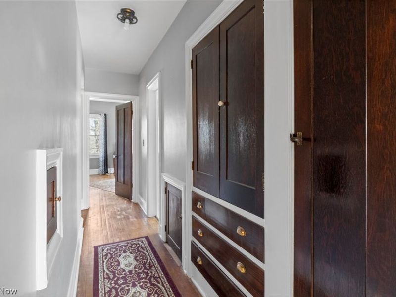 3372 Mayfield Road, Cleveland Heights, OH 44118 Photo 25