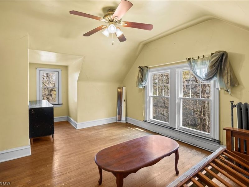 3372 Mayfield Road, Cleveland Heights, OH 44118 Photo 26