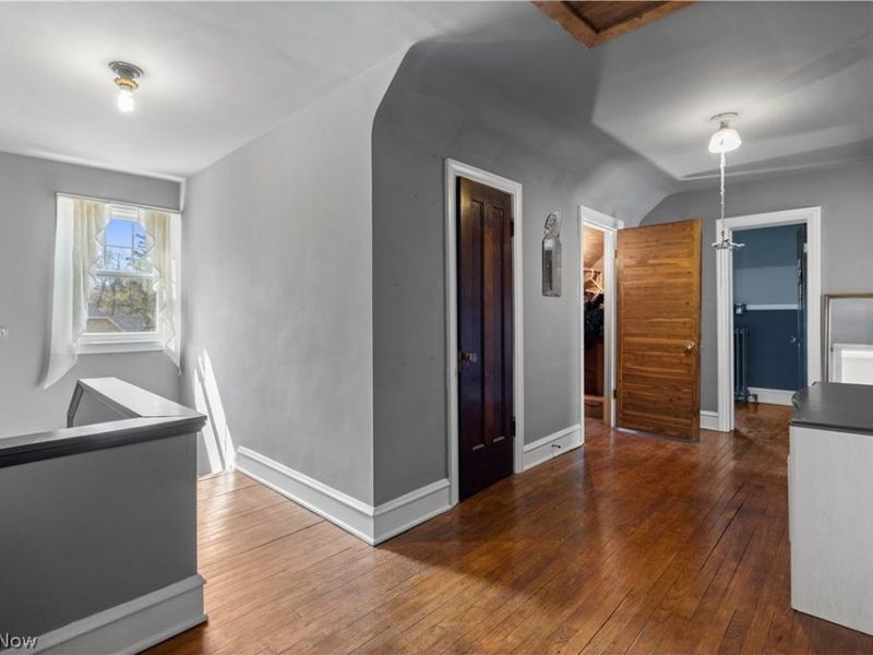 3372 Mayfield Road, Cleveland Heights, OH 44118 Photo 27