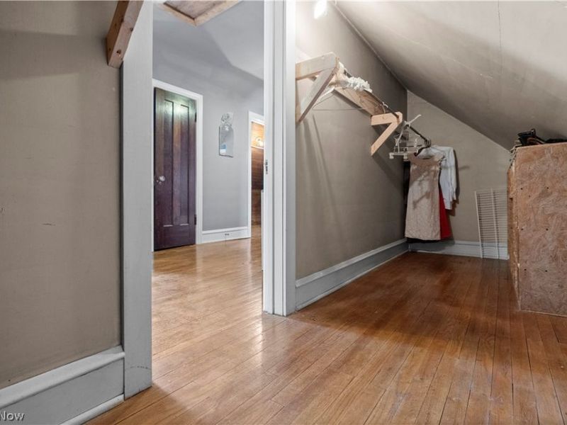 3372 Mayfield Road, Cleveland Heights, OH 44118 Photo 28