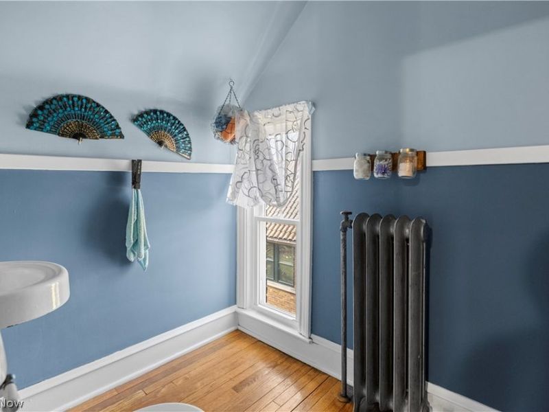 3372 Mayfield Road, Cleveland Heights, OH 44118 Photo 29