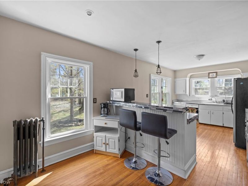 3372 Mayfield Road, Cleveland Heights, OH 44118 Photo 3