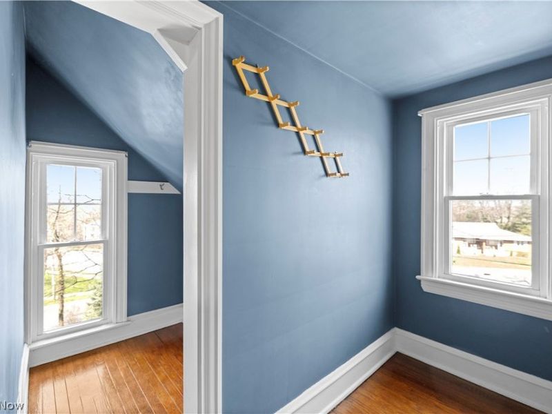 3372 Mayfield Road, Cleveland Heights, OH 44118 Photo 30