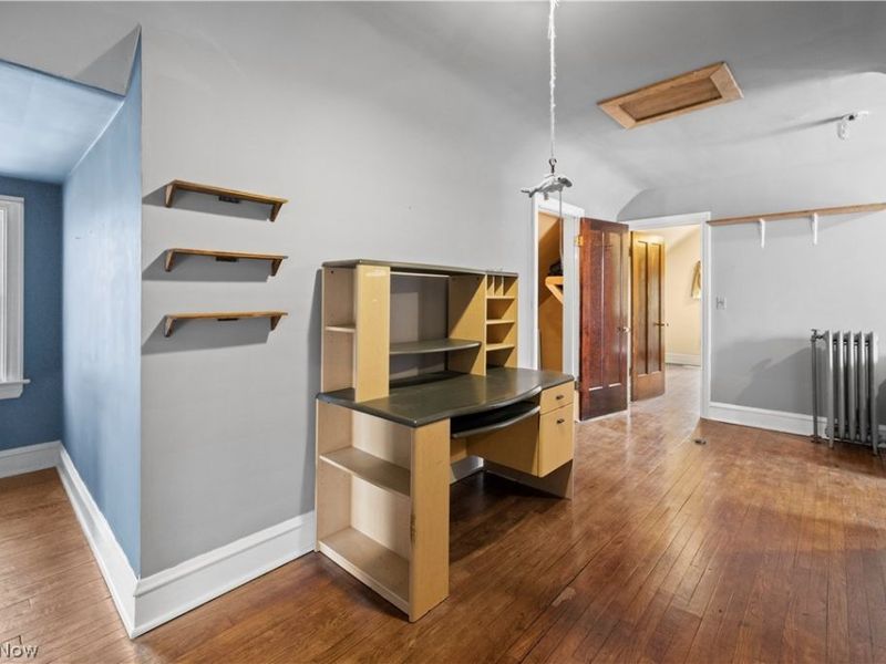 3372 Mayfield Road, Cleveland Heights, OH 44118 Photo 31