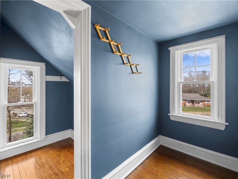 3372 Mayfield Road, Cleveland Heights, OH 44118 Photo 32