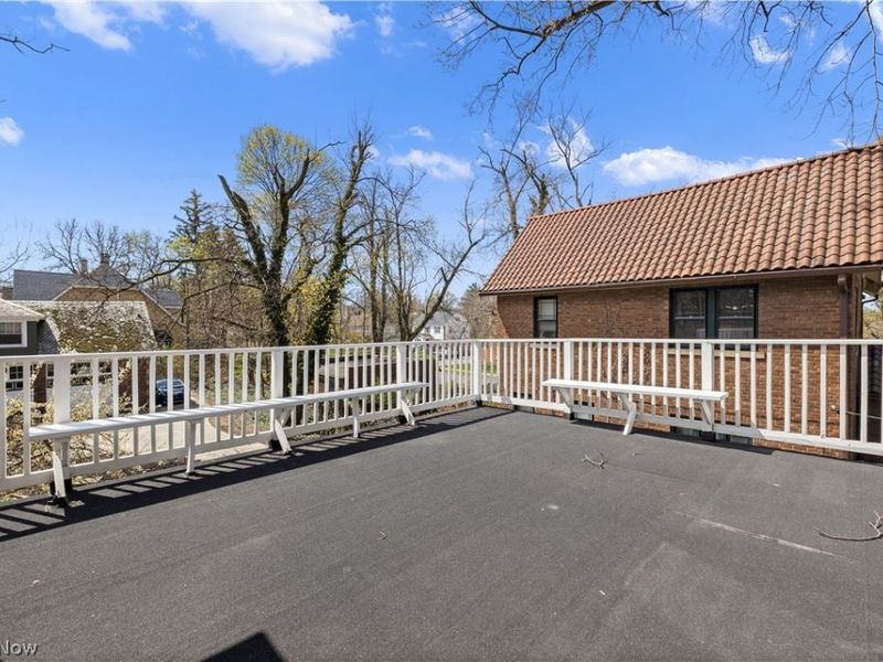 3372 Mayfield Road, Cleveland Heights, OH 44118 Photo 33