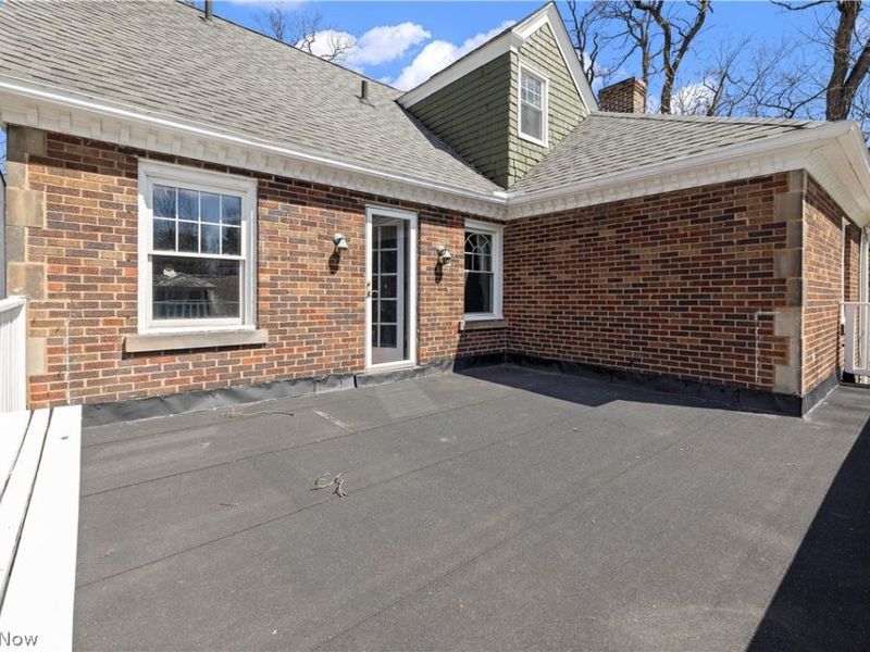 3372 Mayfield Road, Cleveland Heights, OH 44118 Photo 34