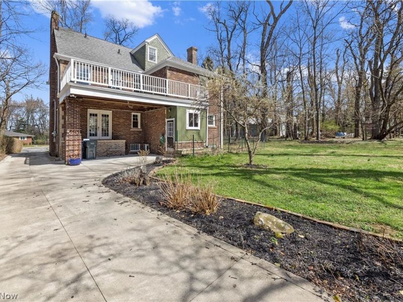 3372 Mayfield Road, Cleveland Heights, OH 44118 Photo 35