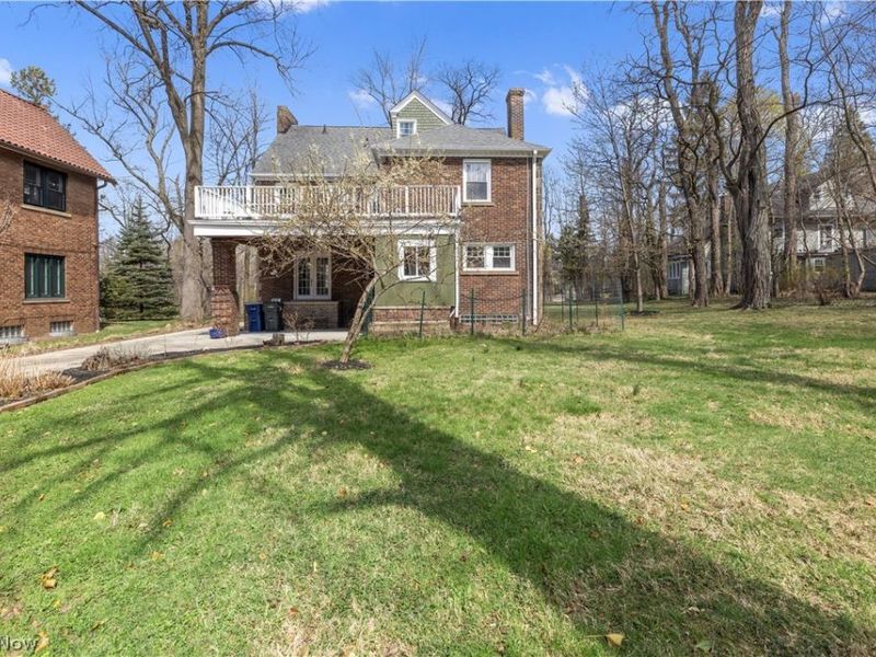 3372 Mayfield Road, Cleveland Heights, OH 44118 Photo 36