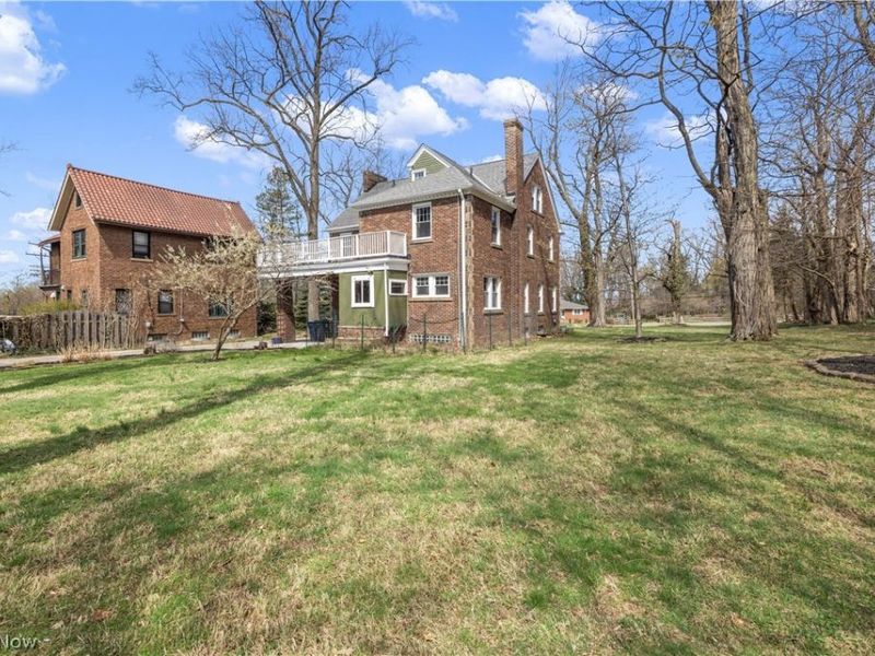 3372 Mayfield Road, Cleveland Heights, OH 44118 Photo 37