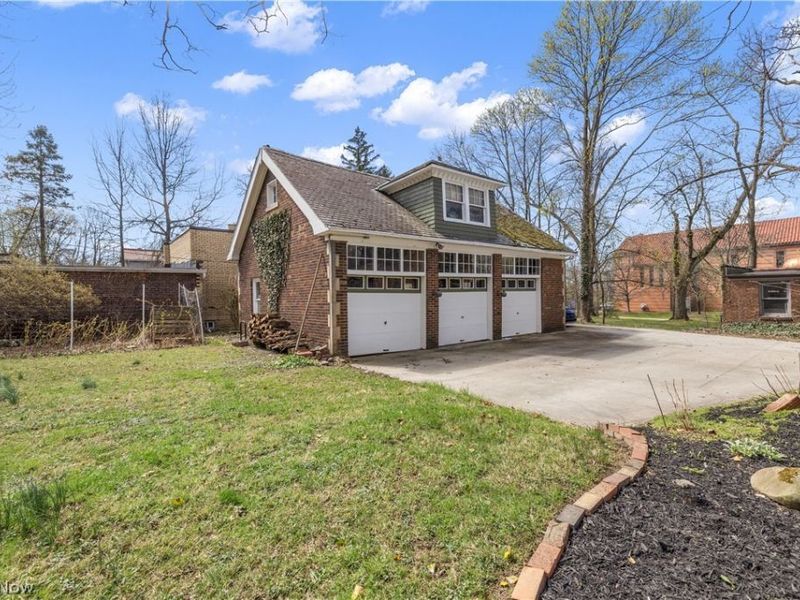 3372 Mayfield Road, Cleveland Heights, OH 44118 Photo 38