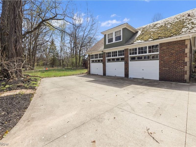 3372 Mayfield Road, Cleveland Heights, OH 44118 Photo 39