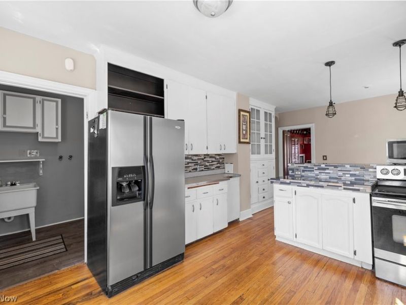 3372 Mayfield Road, Cleveland Heights, OH 44118 Photo 4