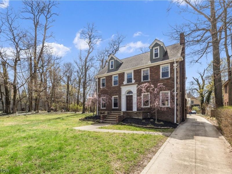 3372 Mayfield Road, Cleveland Heights, OH 44118 Photo 40