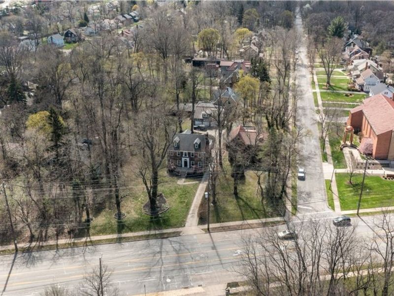 3372 Mayfield Road, Cleveland Heights, OH 44118 Photo 41