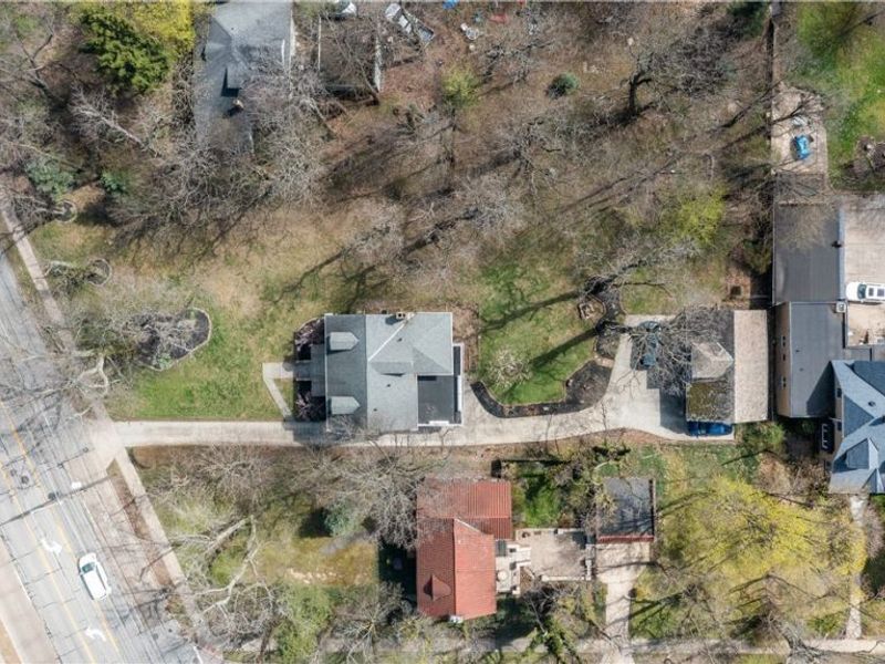 3372 Mayfield Road, Cleveland Heights, OH 44118 Photo 42