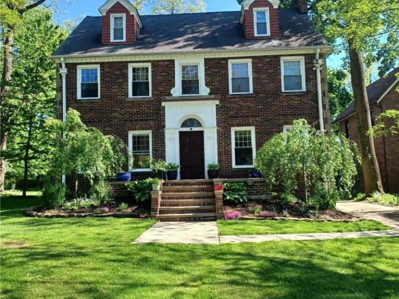 3372 Mayfield Road, Cleveland Heights, OH 44118 Photo 43