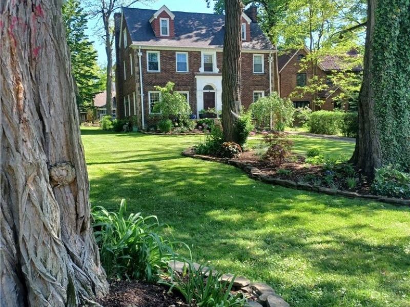 3372 Mayfield Road, Cleveland Heights, OH 44118 Photo 44