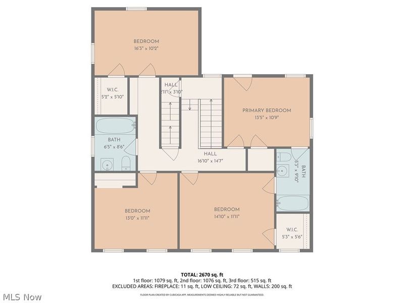 3372 Mayfield Road, Cleveland Heights, OH 44118 Photo 46