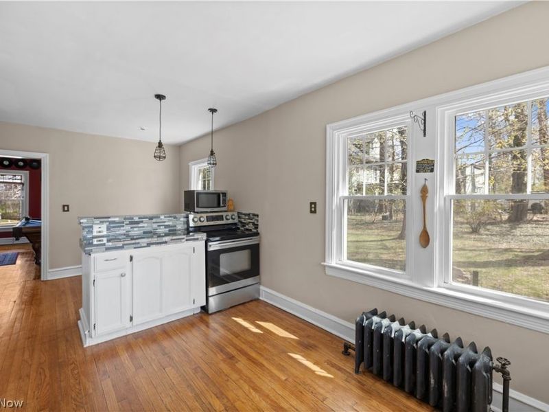 3372 Mayfield Road, Cleveland Heights, OH 44118 Photo 5