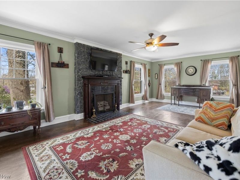 3372 Mayfield Road, Cleveland Heights, OH 44118 Photo 6