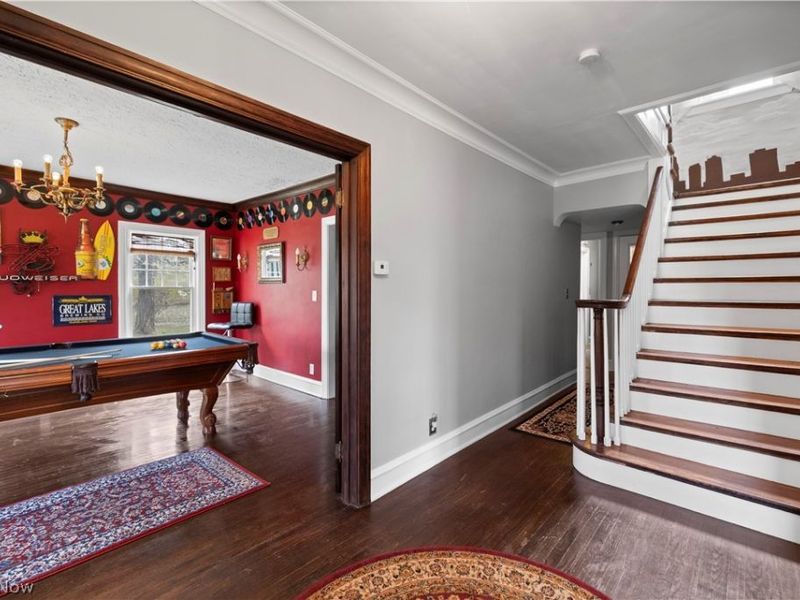 3372 Mayfield Road, Cleveland Heights, OH 44118 Photo 7